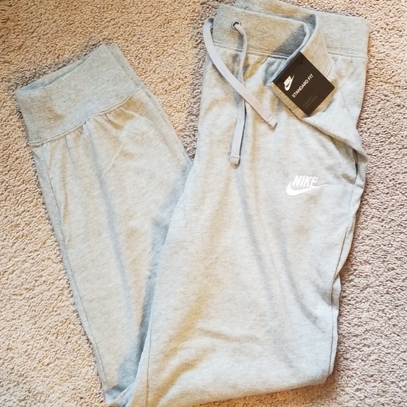 nike sweats jersey nike sweats jersey